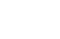 Residenza a Panama logo