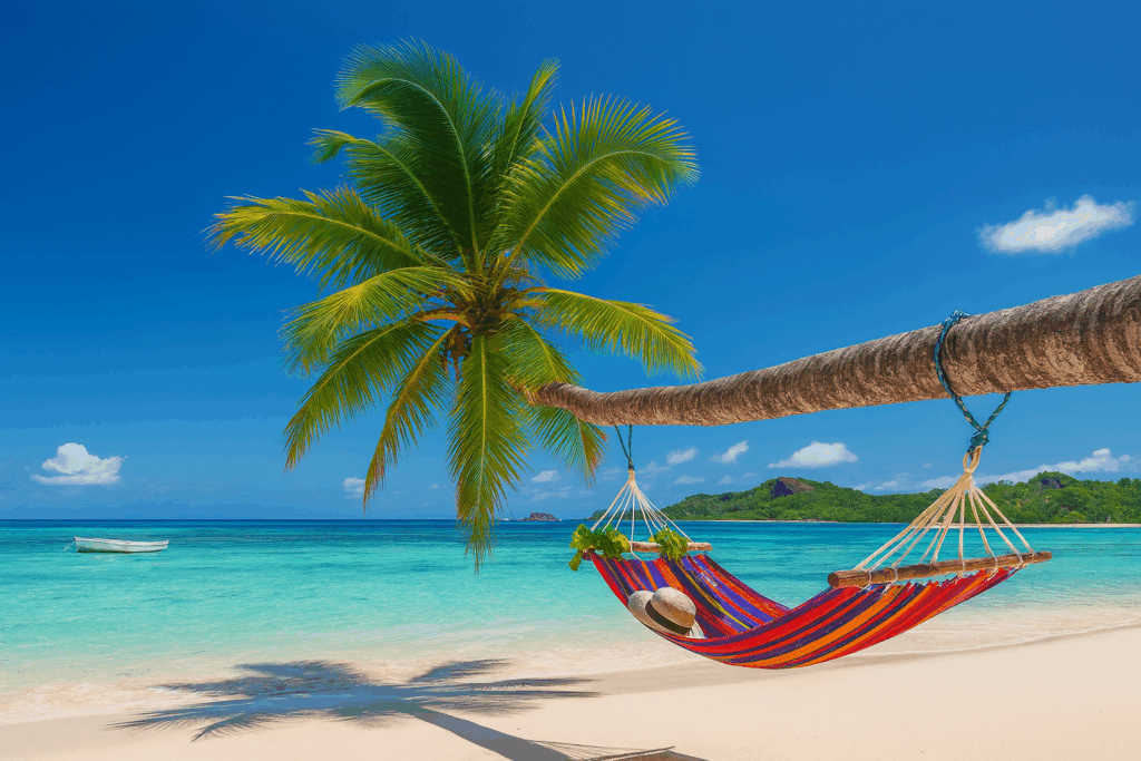 Vivere a Panama, quello che devi sapere
