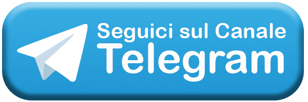 Residenza a Panama per italiani canale Telegram