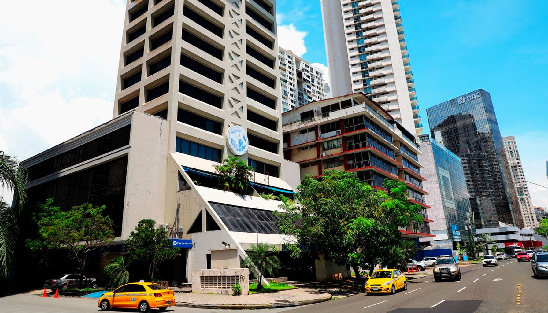 Certificato di residenza fiscale a Panama