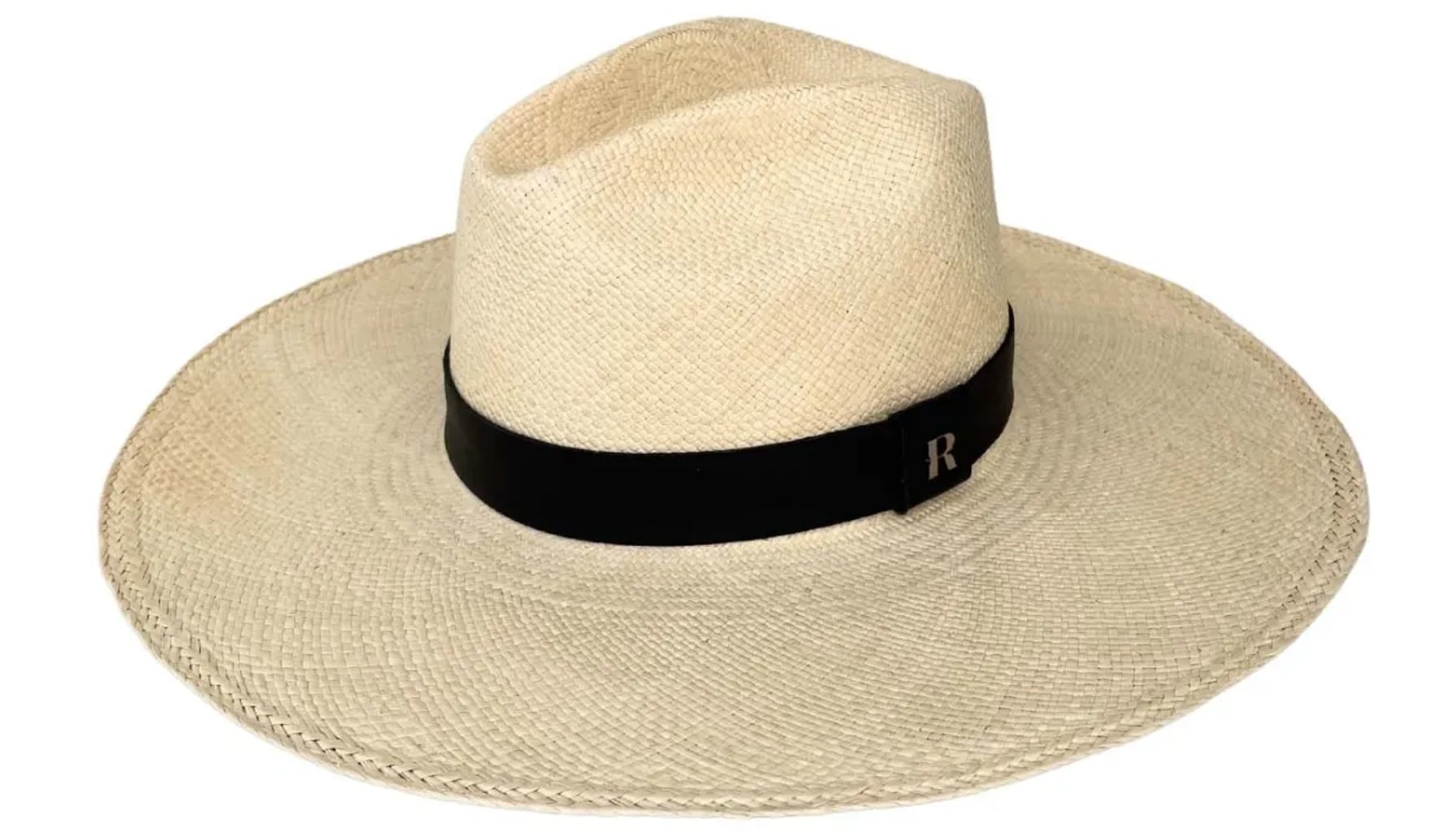 Il Cappello Panama o Panama Hat