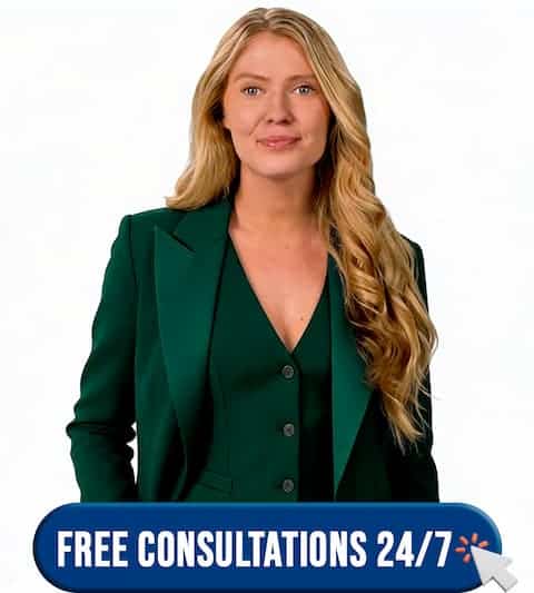 Caporaso Consulenza gratuita