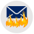 007Messages-Logo.png