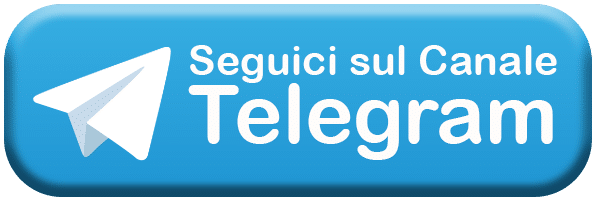 telegram-canale.png
